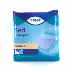 Tena Bed Normal